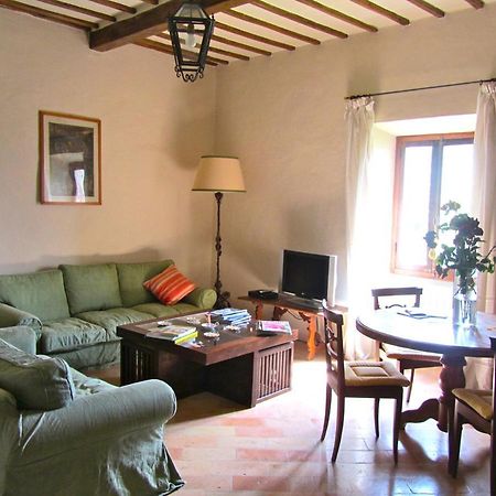 Della Genga Resort Arezzola Extérieur photo