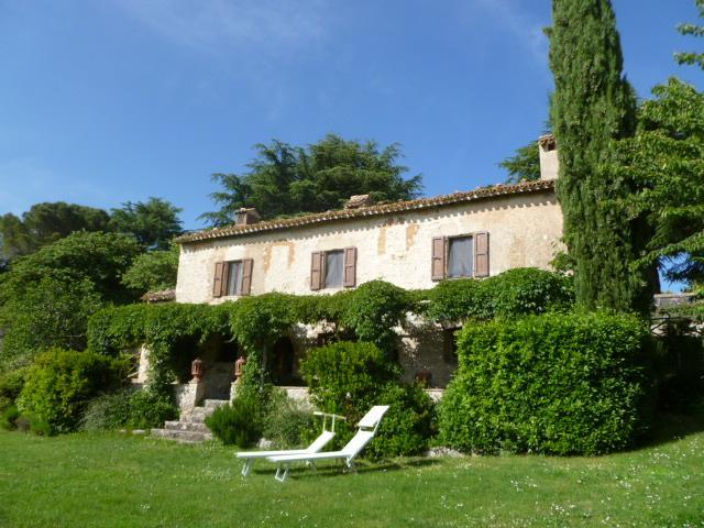Della Genga Resort Arezzola Extérieur photo