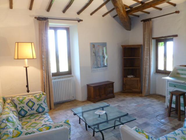 Della Genga Resort Arezzola Extérieur photo