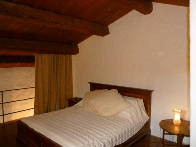 Della Genga Resort Arezzola Extérieur photo