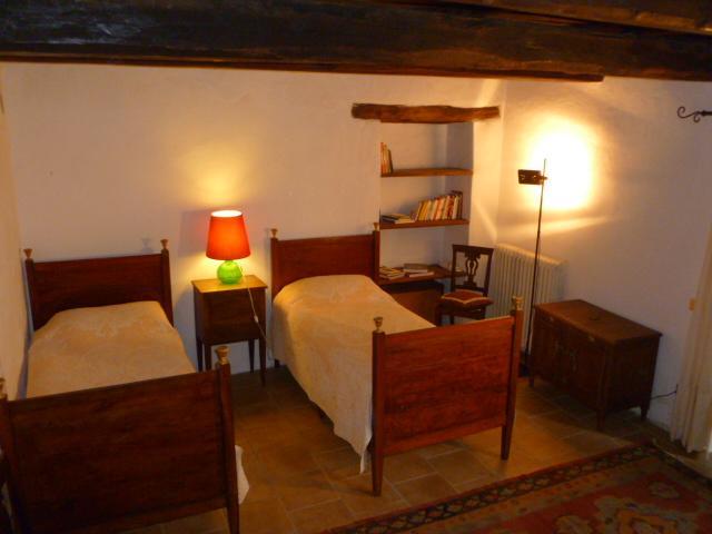 Della Genga Resort Arezzola Extérieur photo